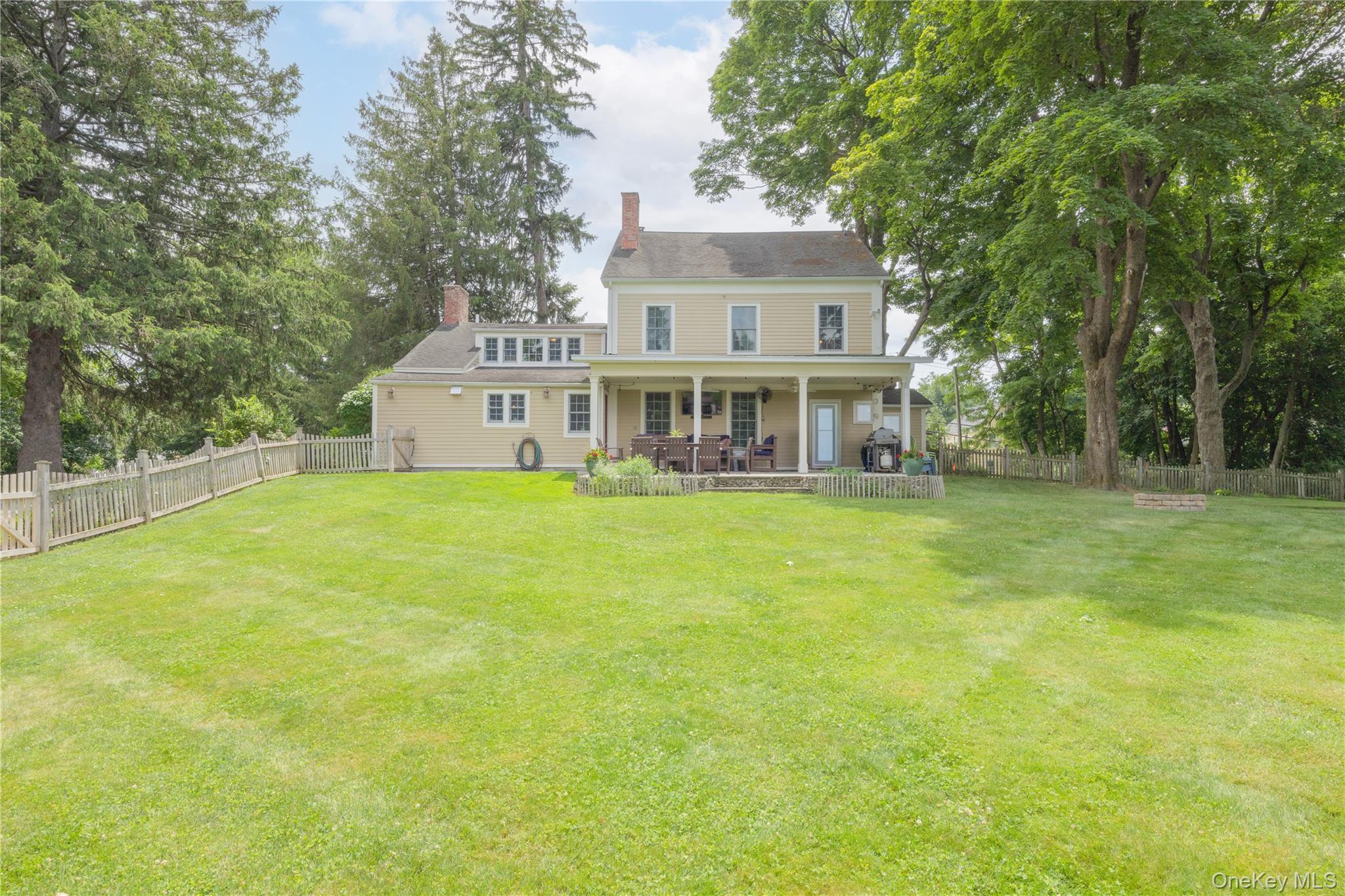 57 Galloway Road Property Photo 9
