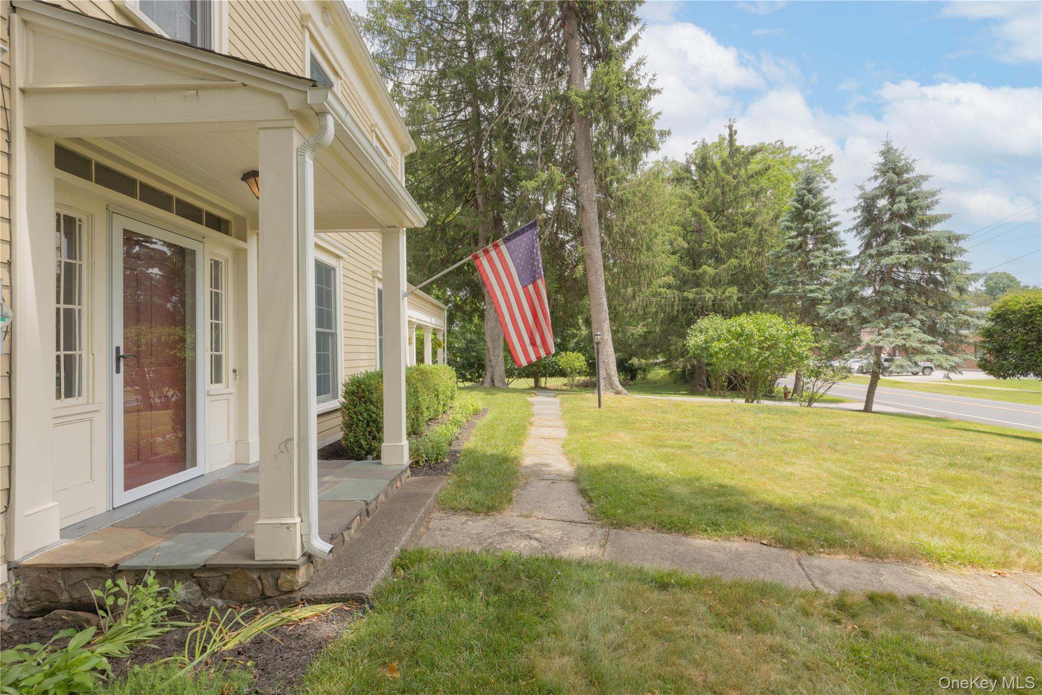 57 Galloway Road Property Photo 10