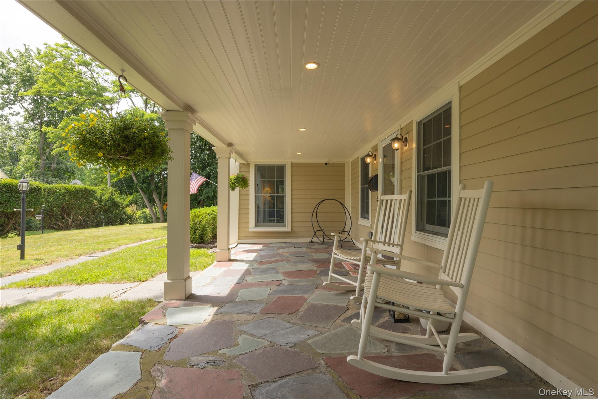 57 Galloway Road Property Photo 11