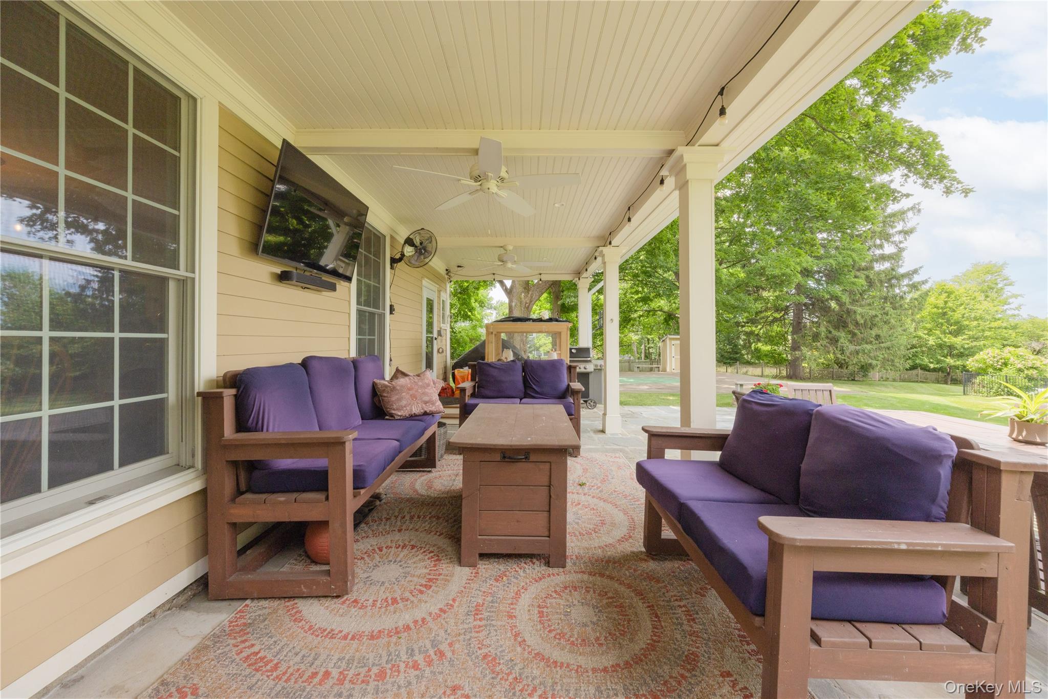 57 Galloway Road Property Photo 12