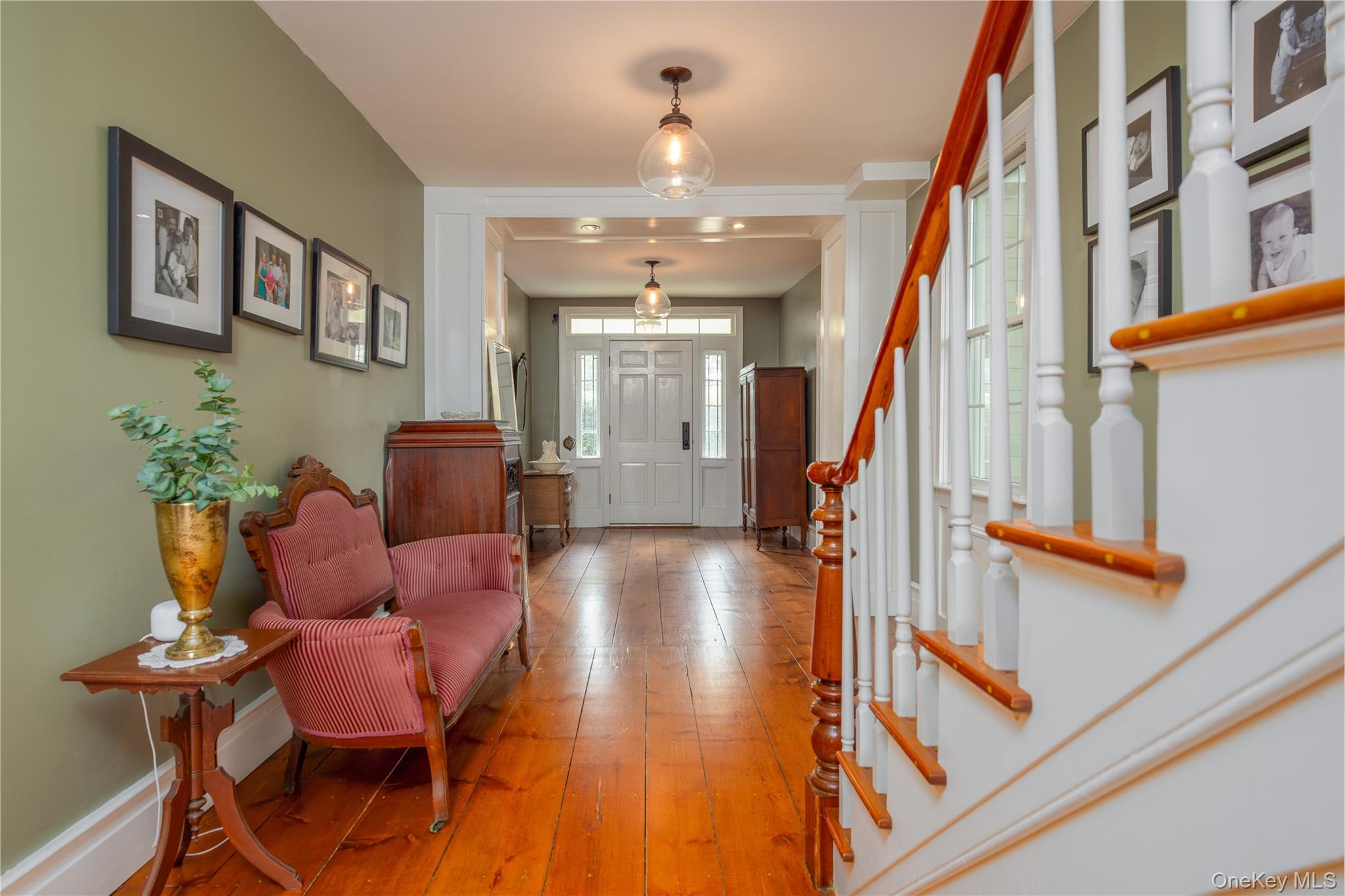 57 Galloway Road Property Photo 13