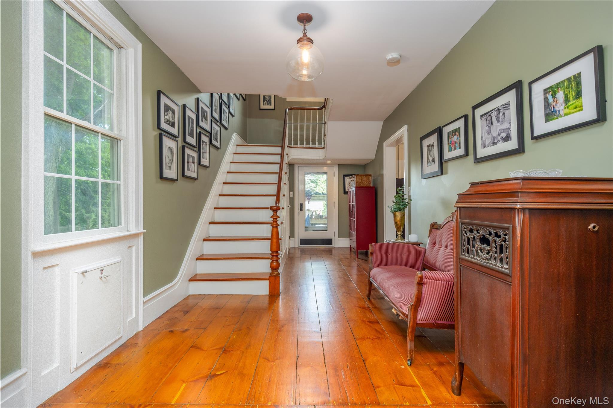 57 Galloway Road Property Photo 14