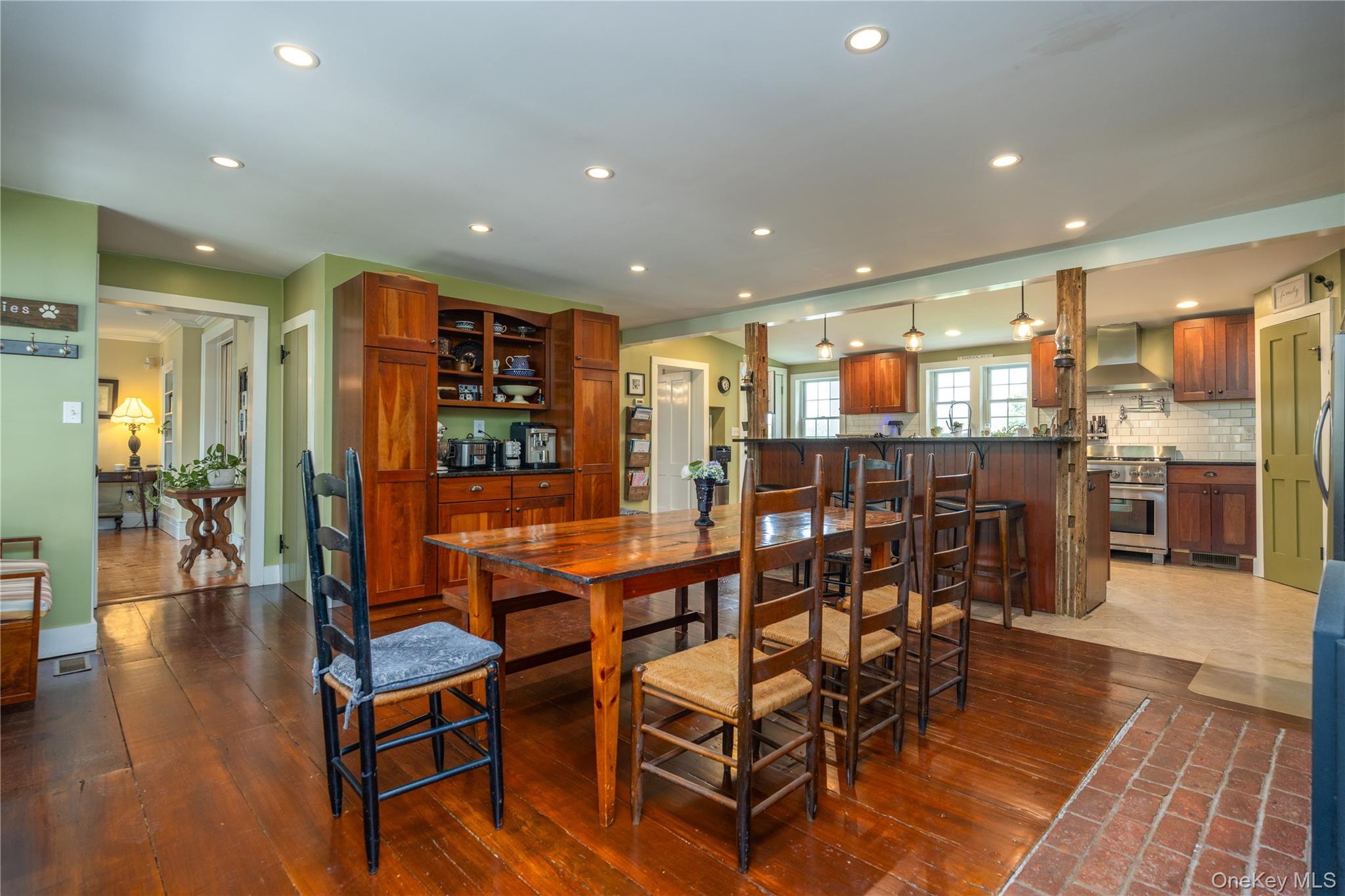57 Galloway Road Property Photo 15