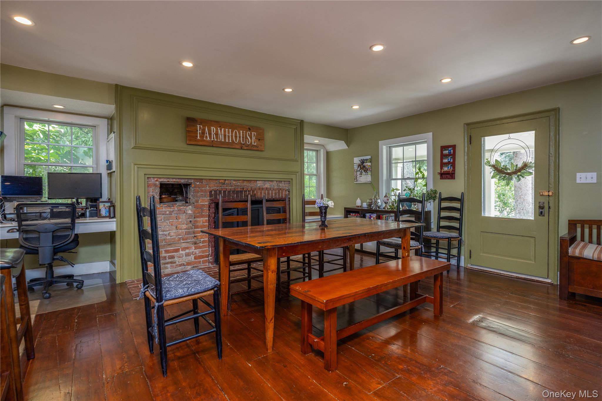 57 Galloway Road Property Photo 16