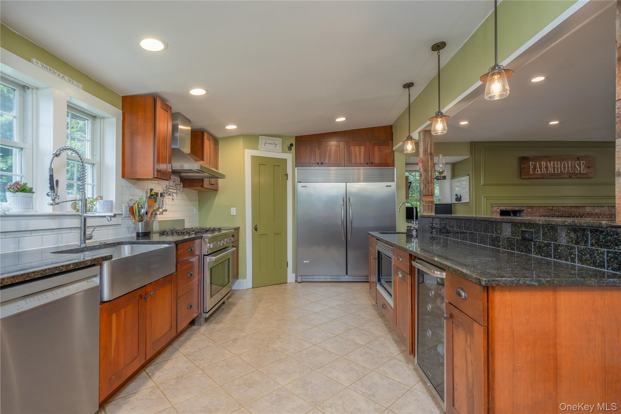 57 Galloway Road Property Photo 17