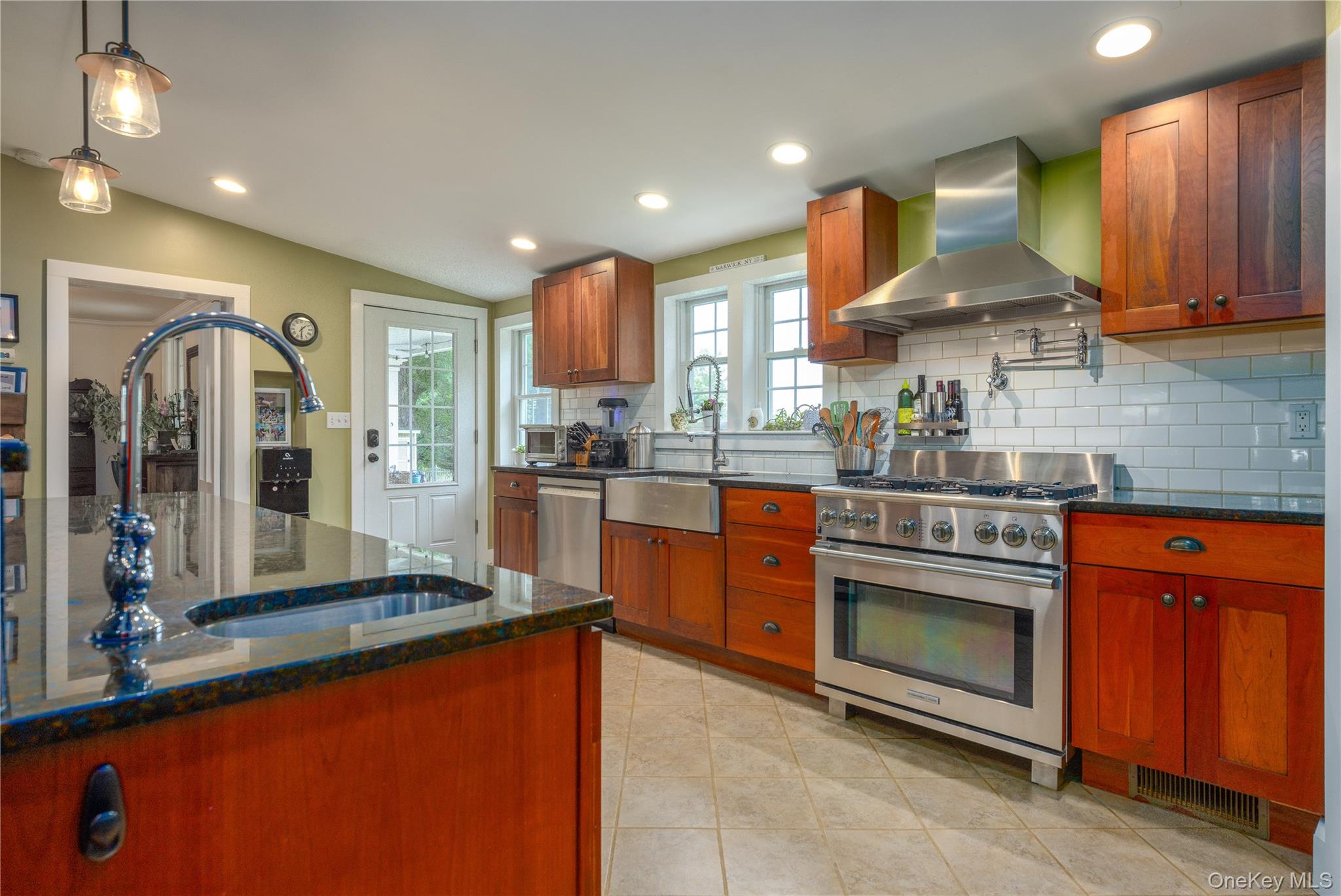 57 Galloway Road Property Photo 18