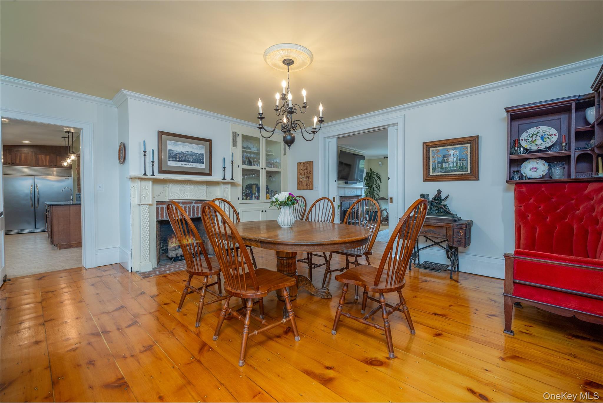 57 Galloway Road Property Photo 19