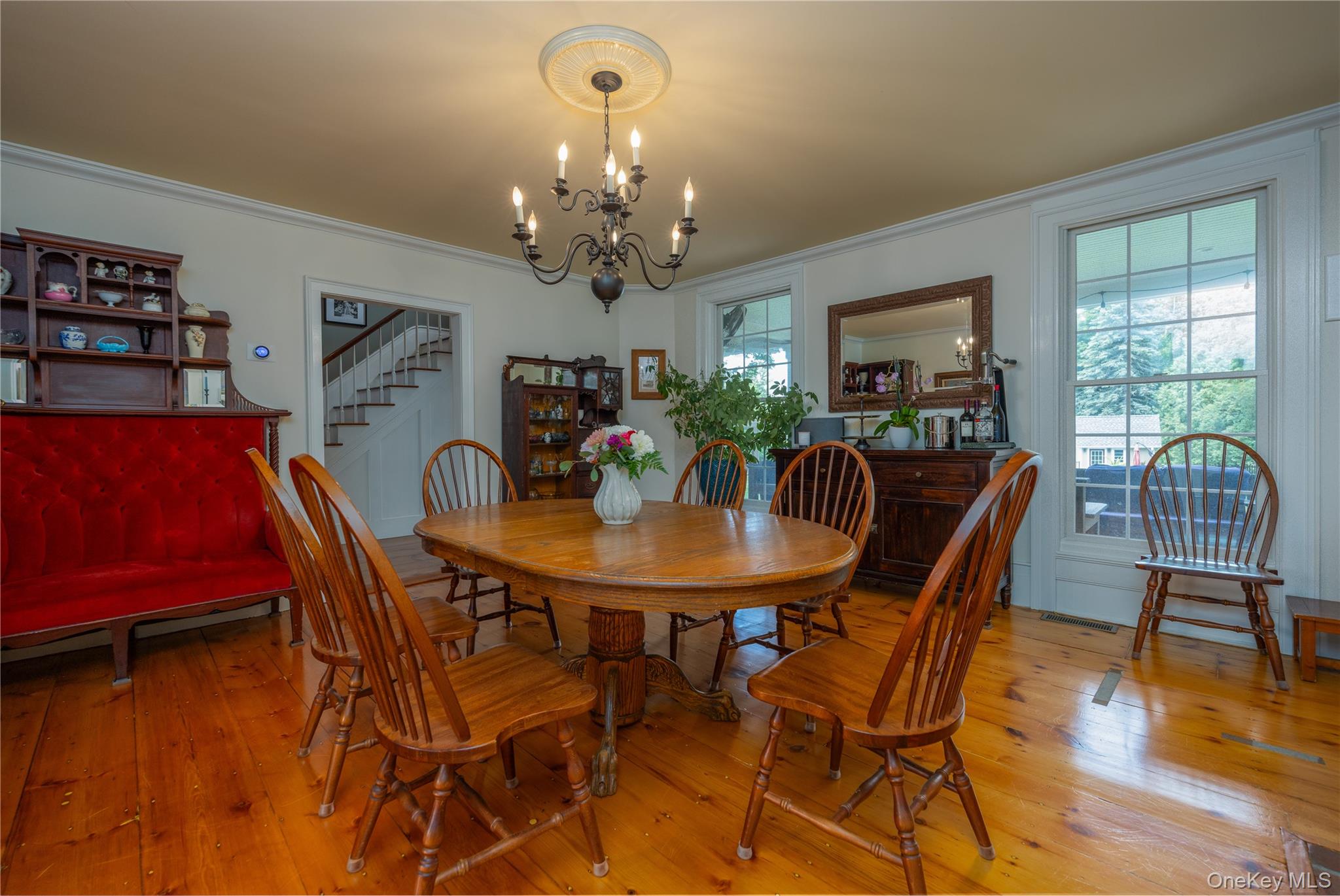 57 Galloway Road Property Photo 20
