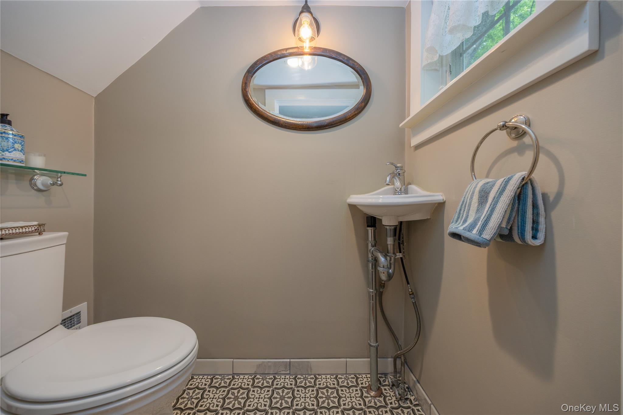 57 Galloway Road Property Photo 21
