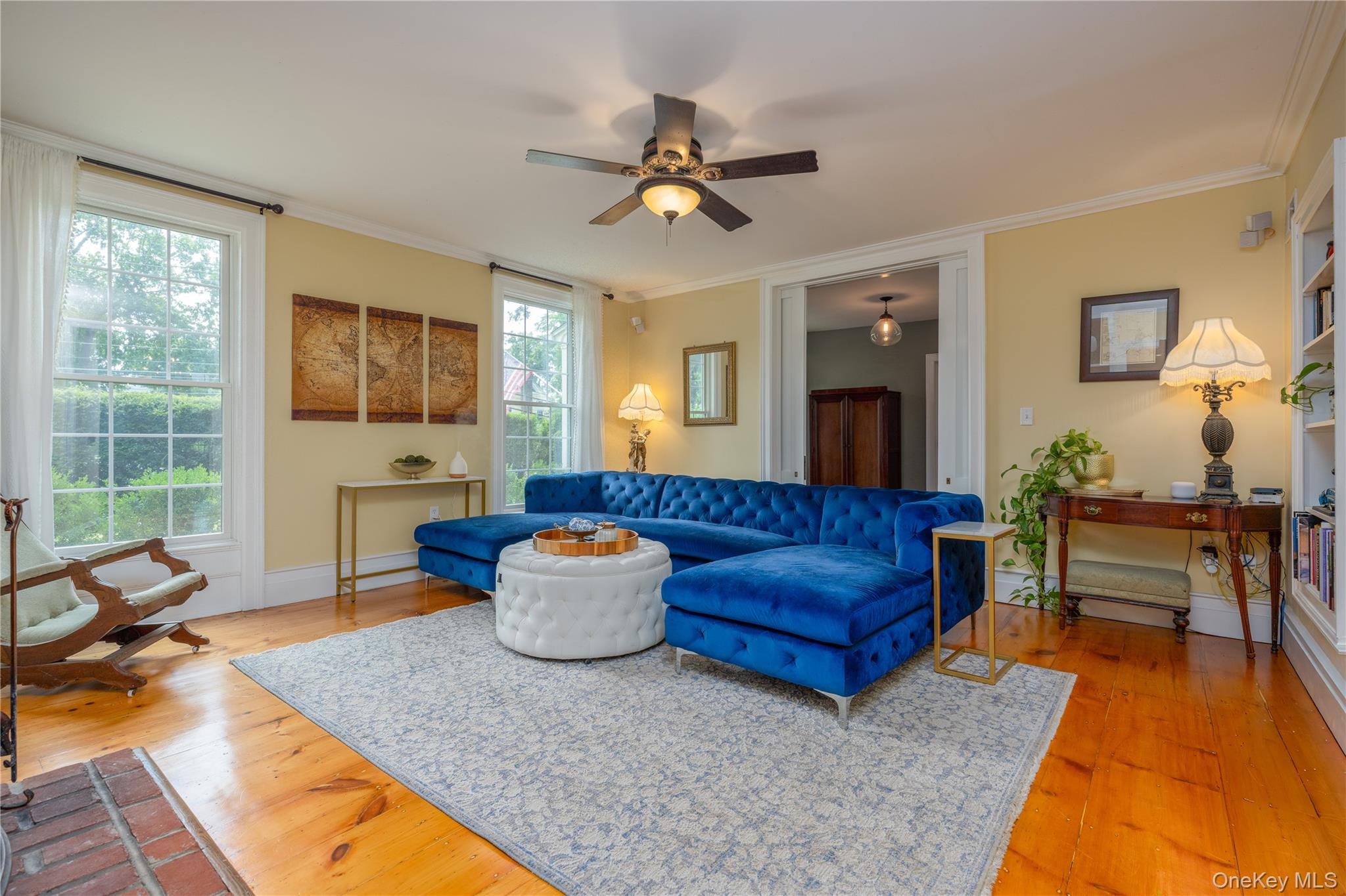 57 Galloway Road Property Photo 22