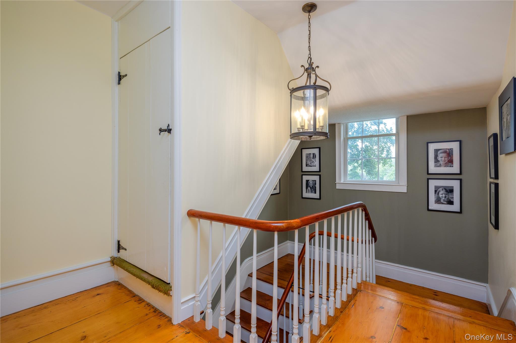 57 Galloway Road Property Photo 24