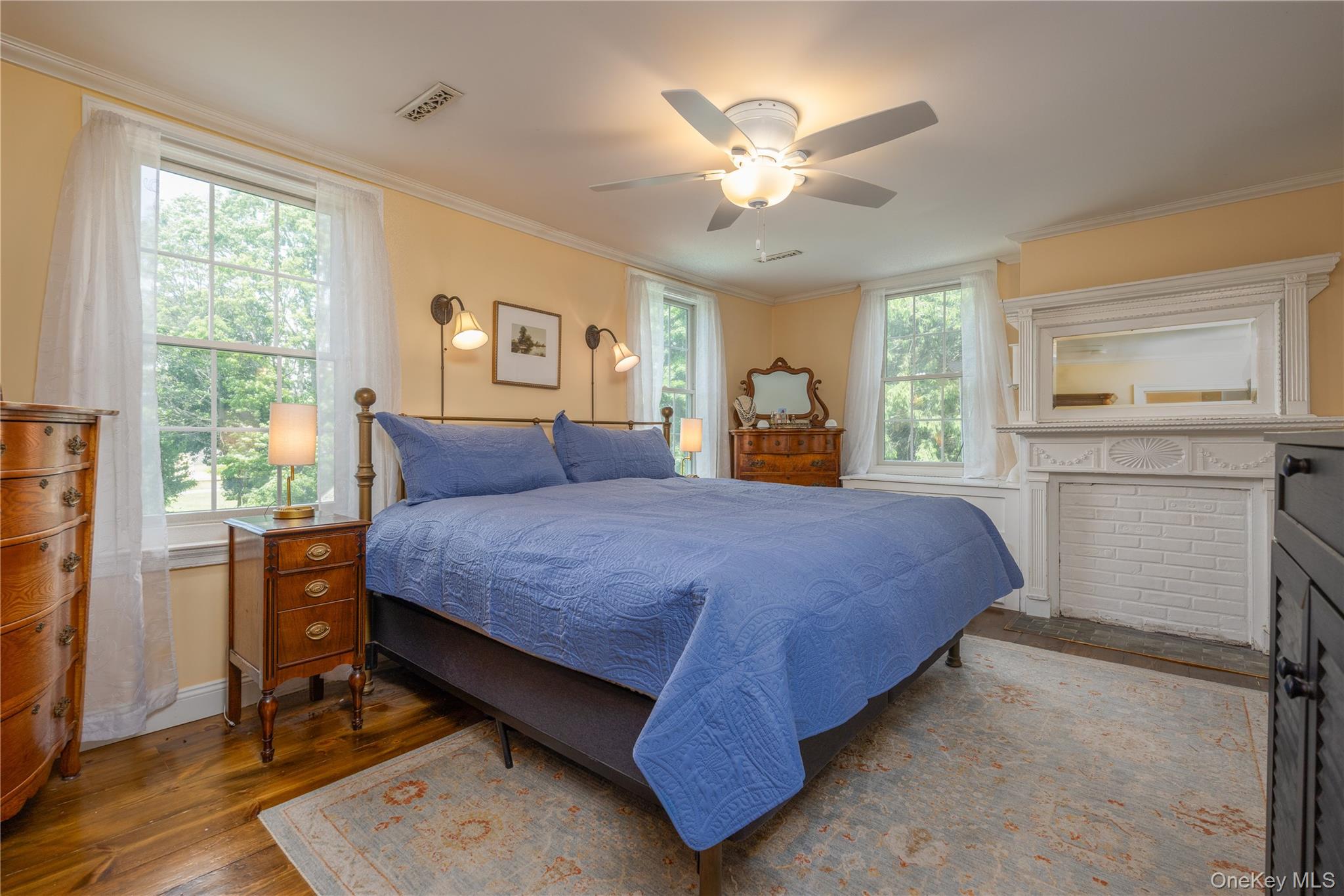 57 Galloway Road Property Photo 25