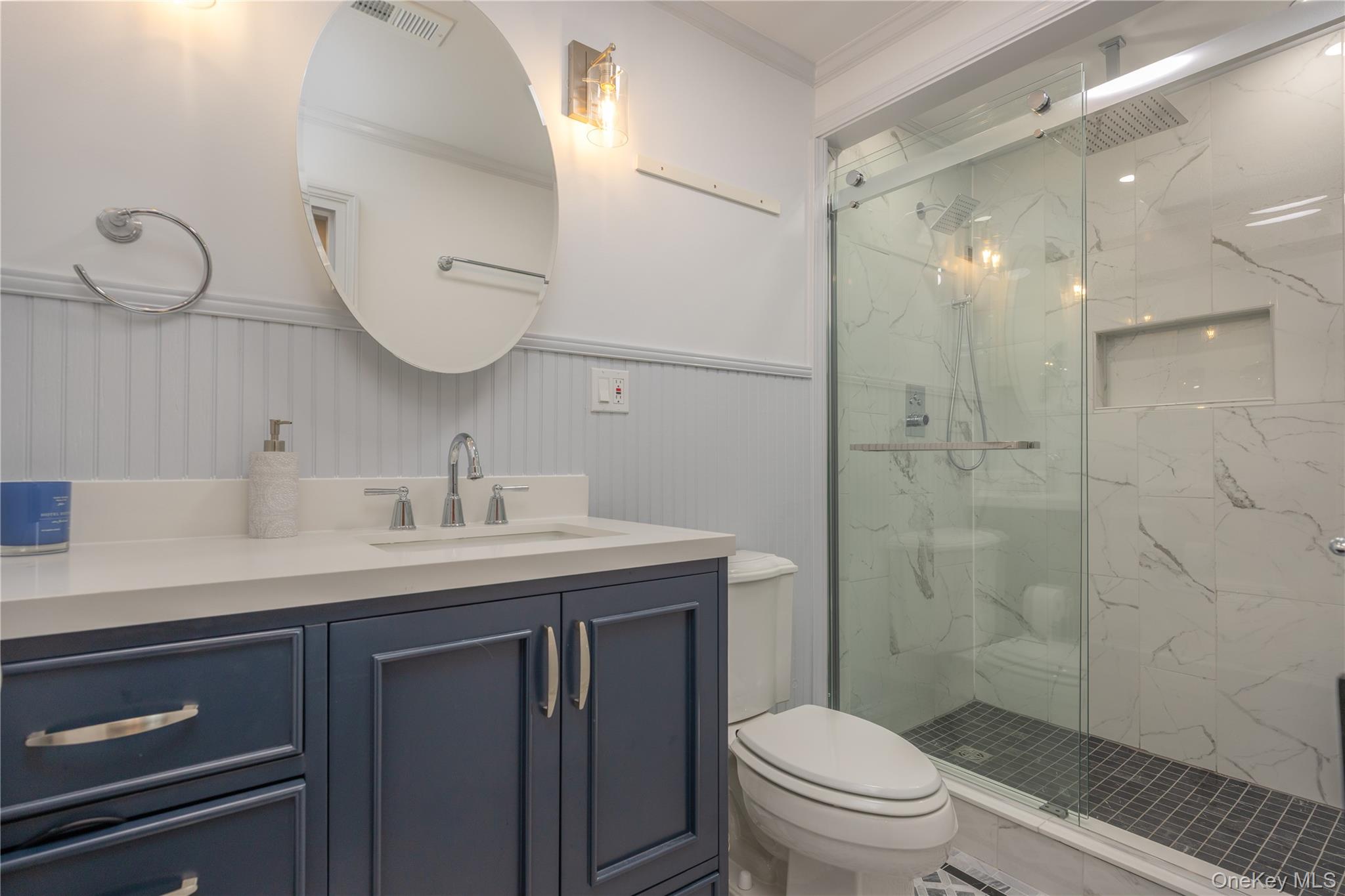 57 Galloway Road Property Photo 26