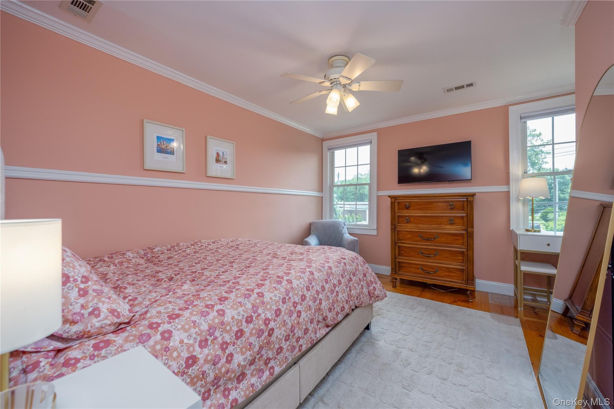 57 Galloway Road Property Photo 27