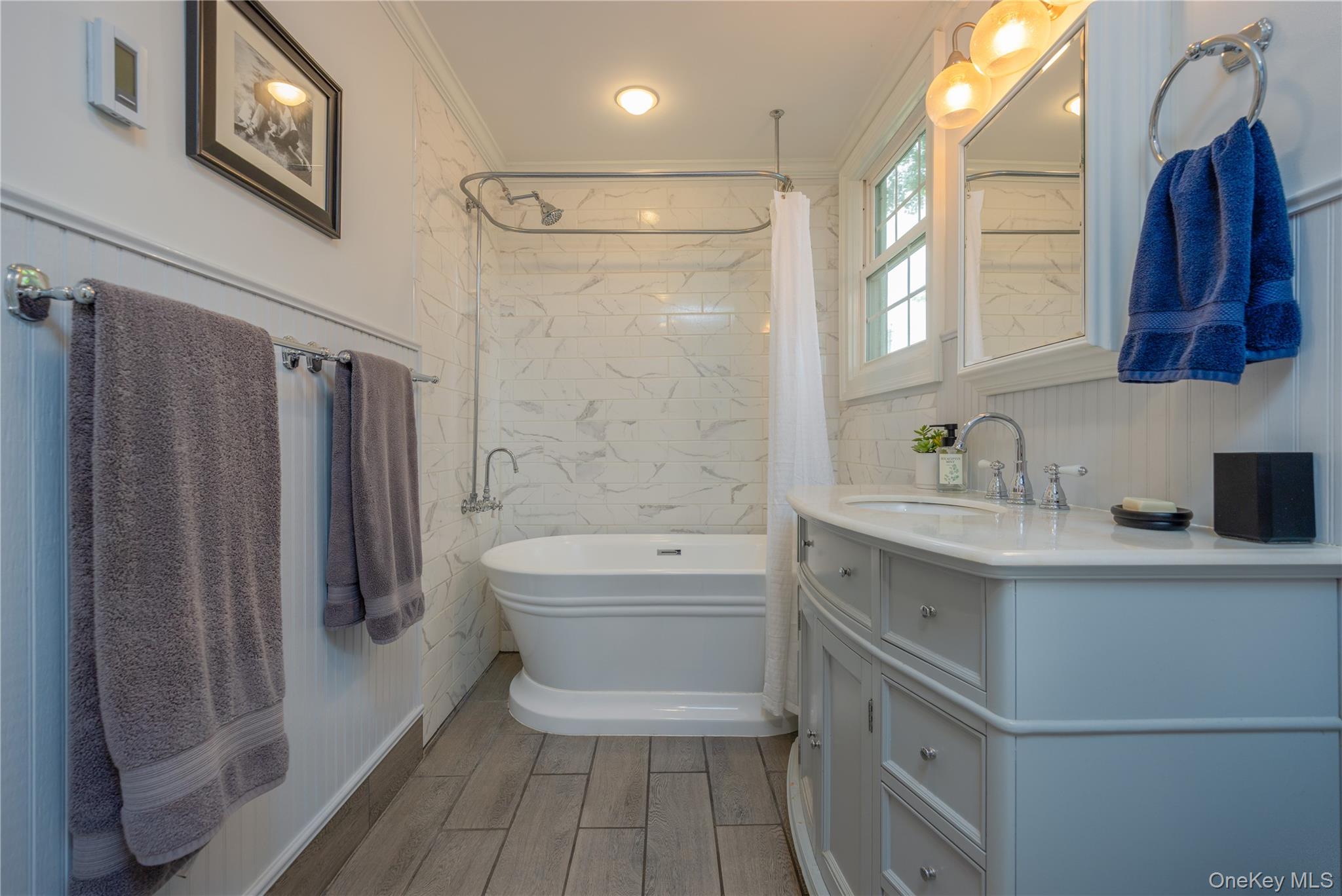 57 Galloway Road Property Photo 28