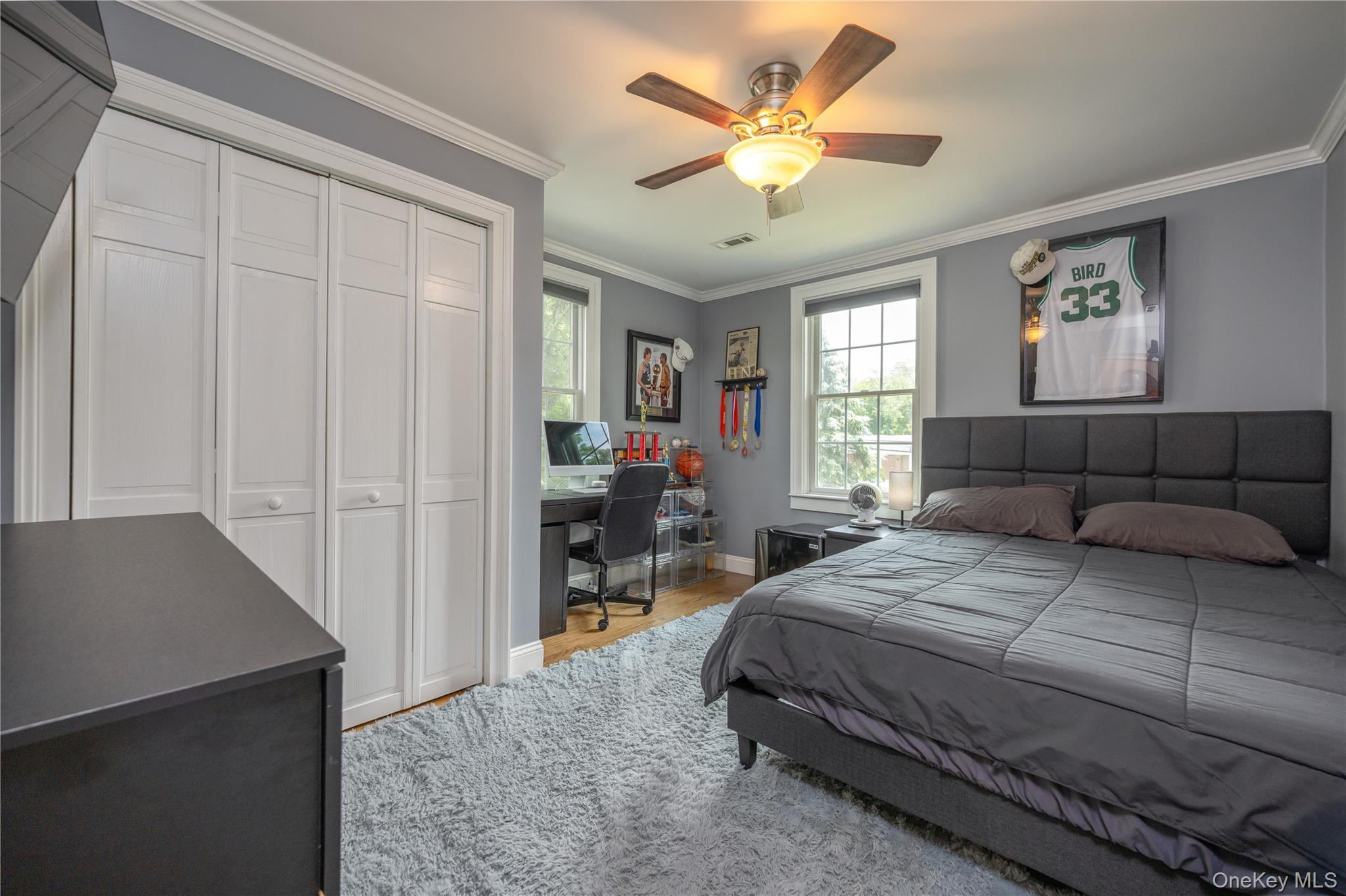 57 Galloway Road Property Photo 29
