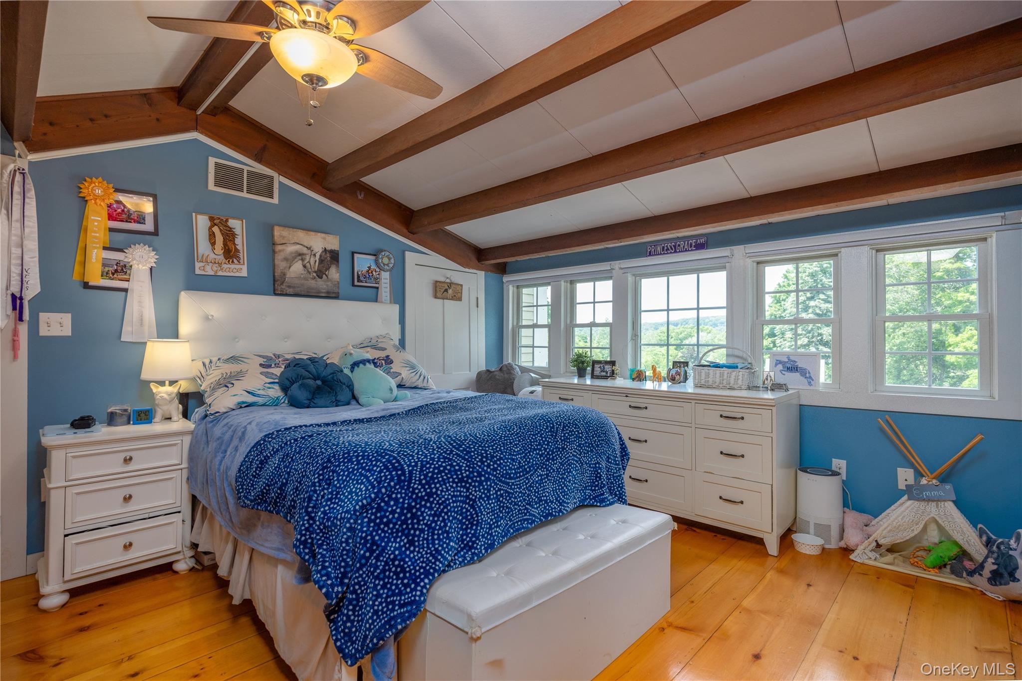 57 Galloway Road Property Photo 30