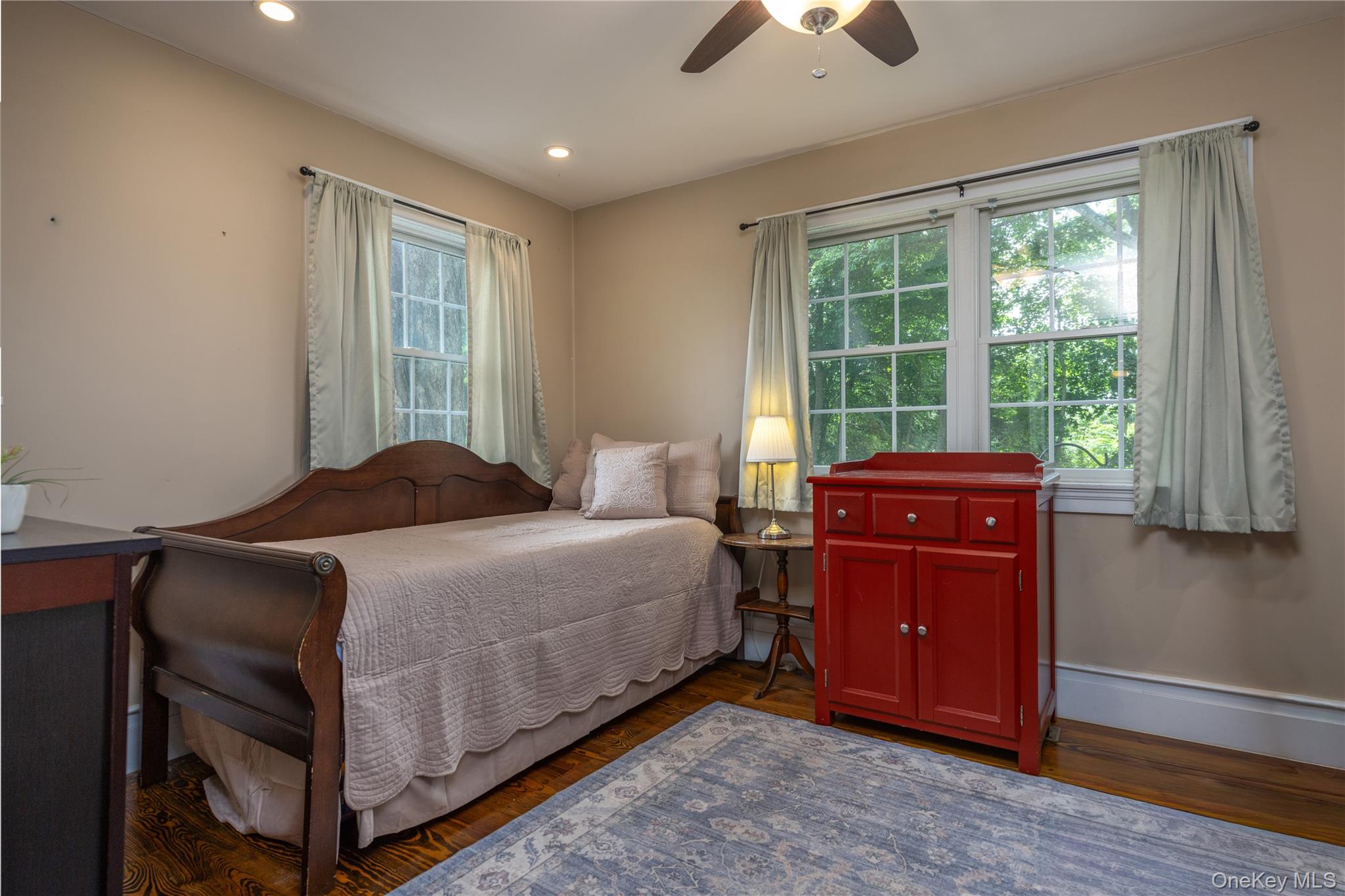 57 Galloway Road Property Photo 31