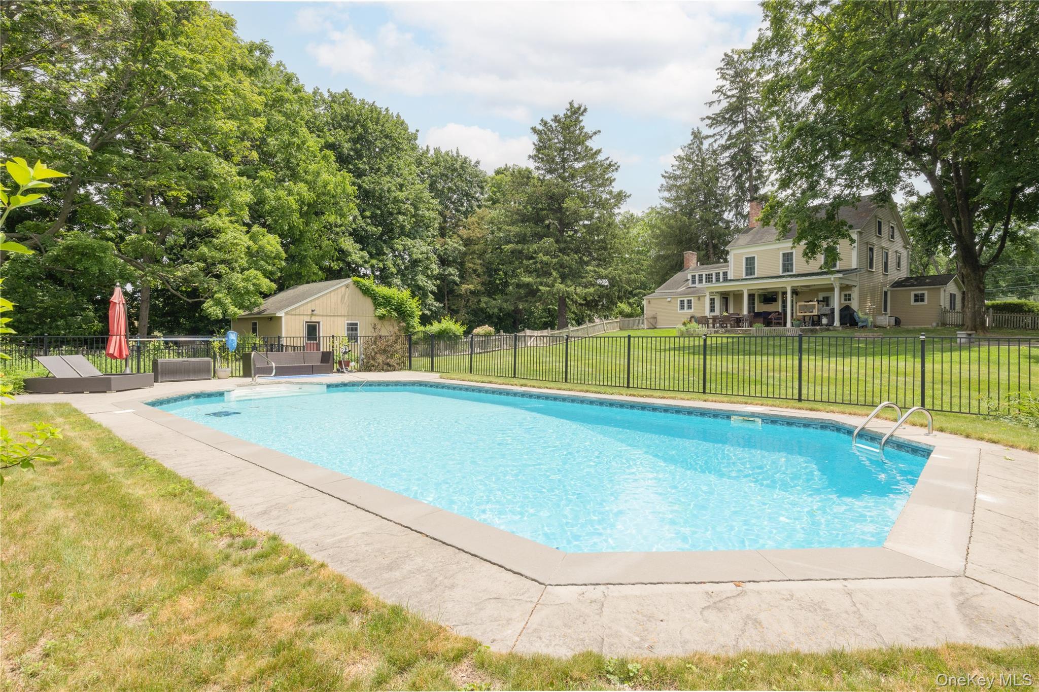 57 Galloway Road Property Photo 32