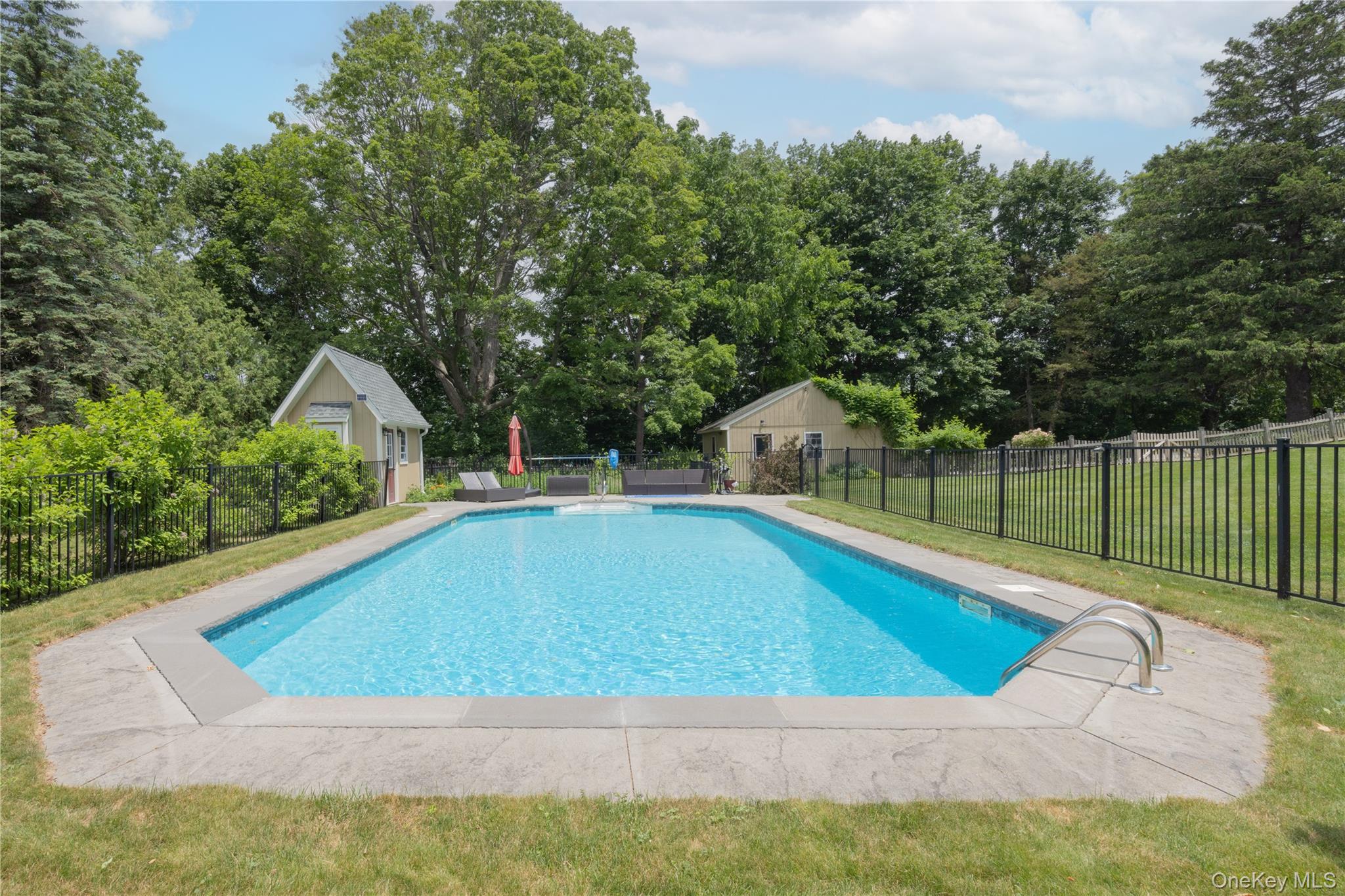 57 Galloway Road Property Photo 33
