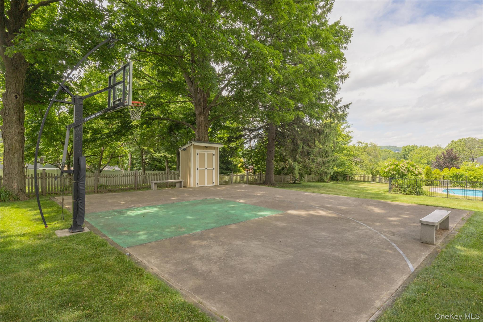 57 Galloway Road Property Photo 34
