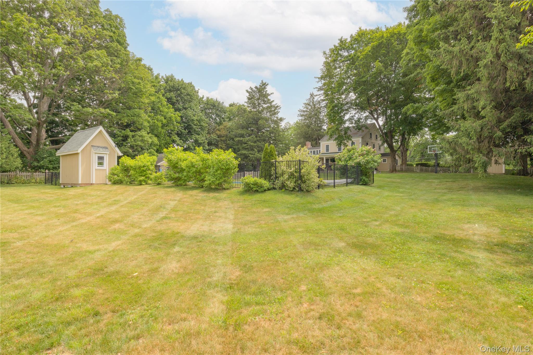 57 Galloway Road Property Photo 35