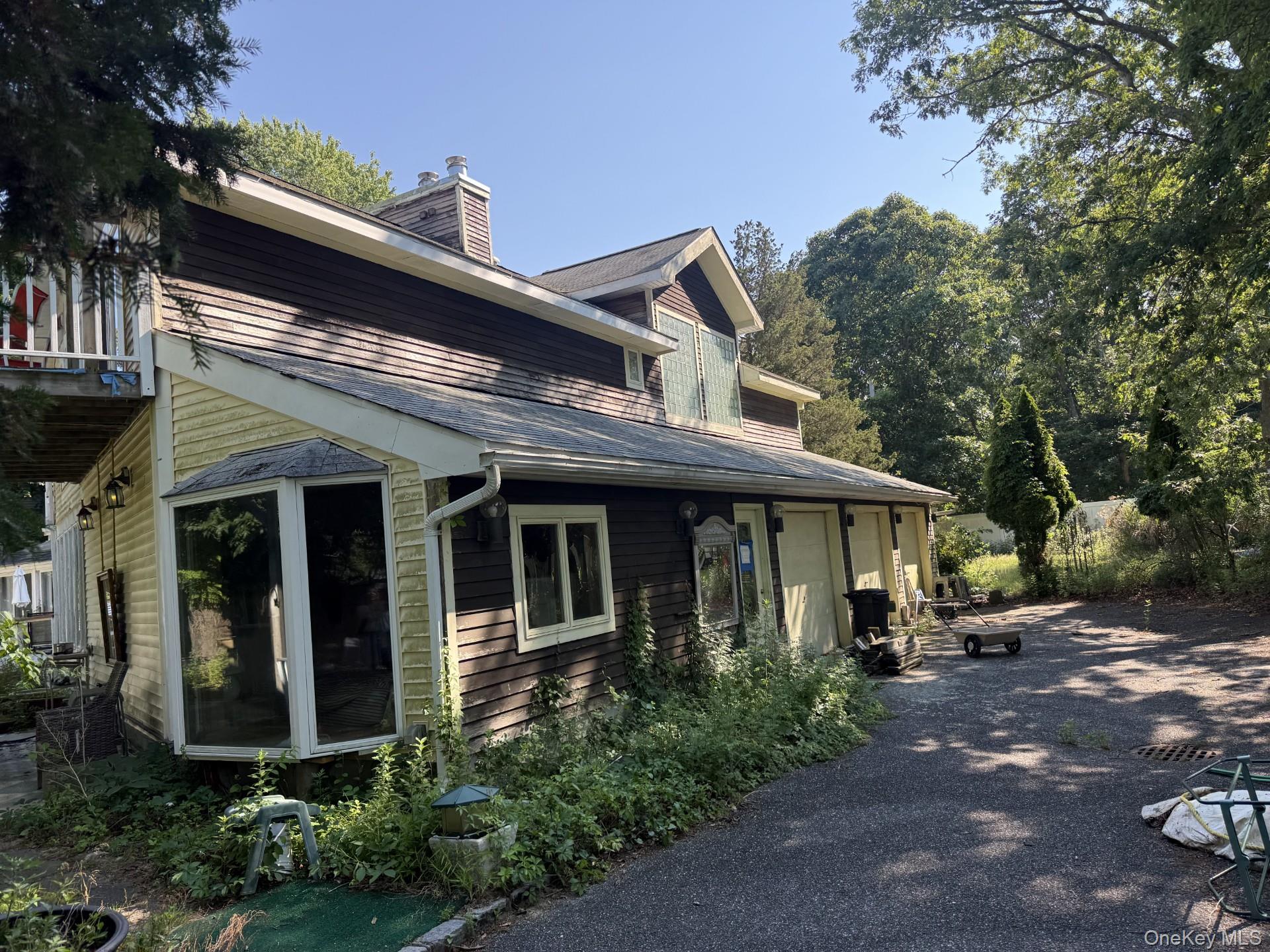 47 Old Neck Road Property Photo 1