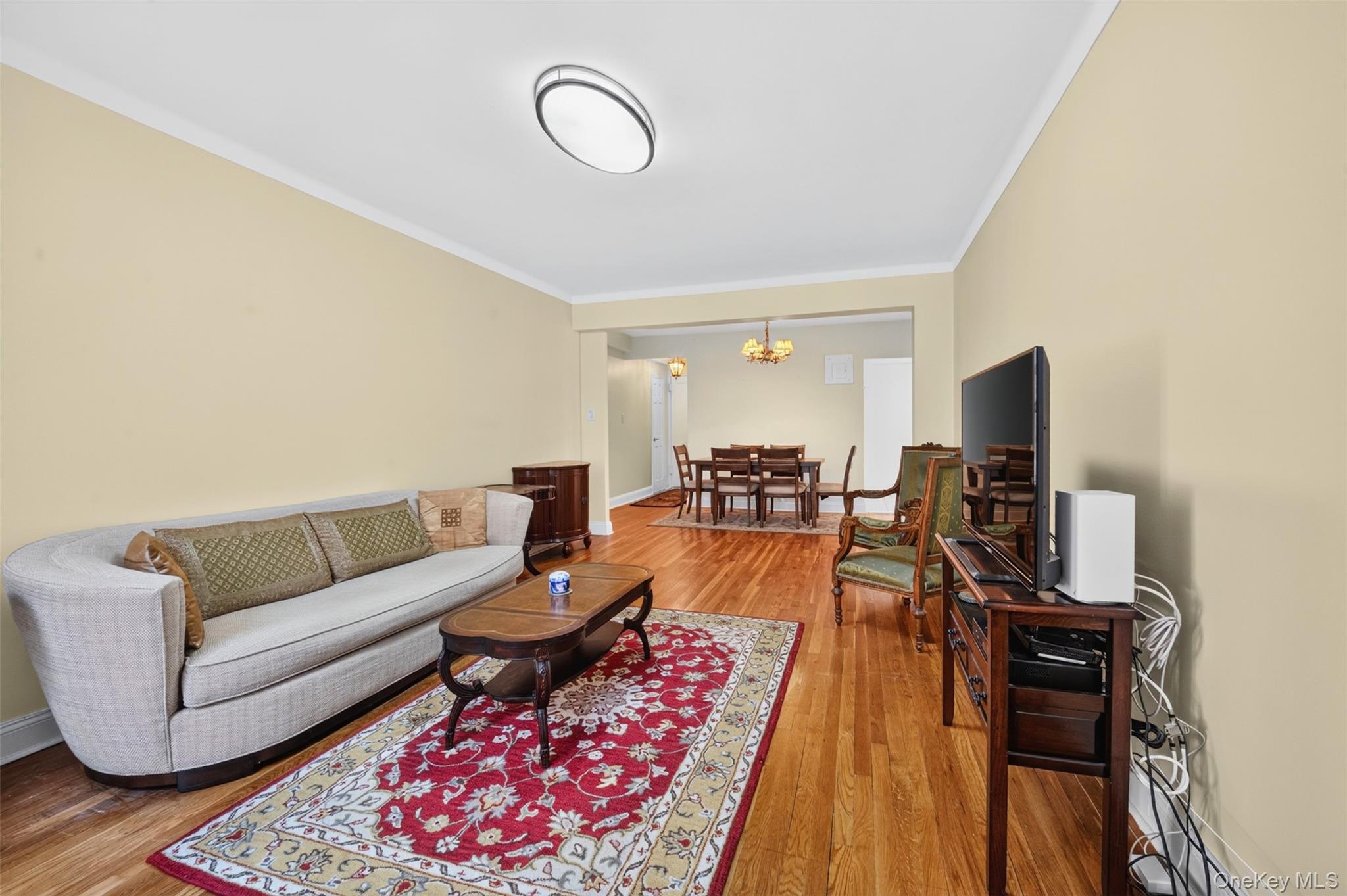 110-20 71 Avenue 408 Property Photo 4