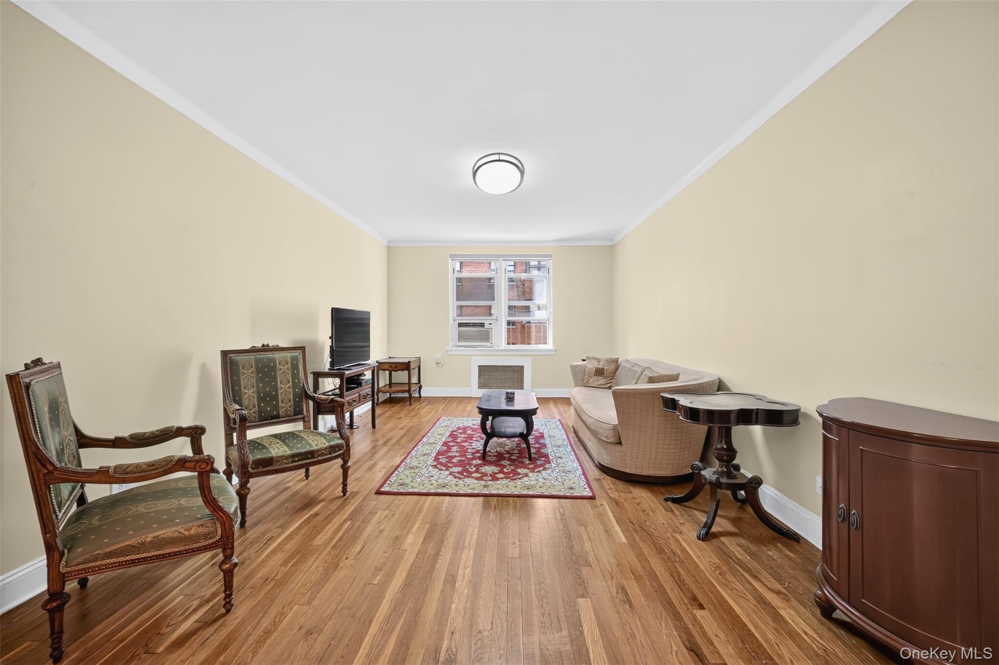 110-20 71 Avenue 408 Property Photo 7