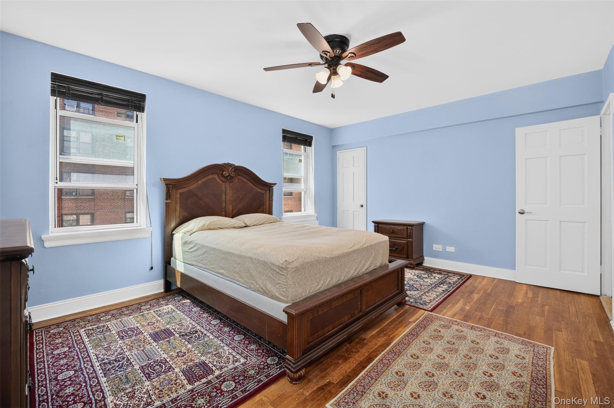 110-20 71 Avenue 408 Property Photo 15