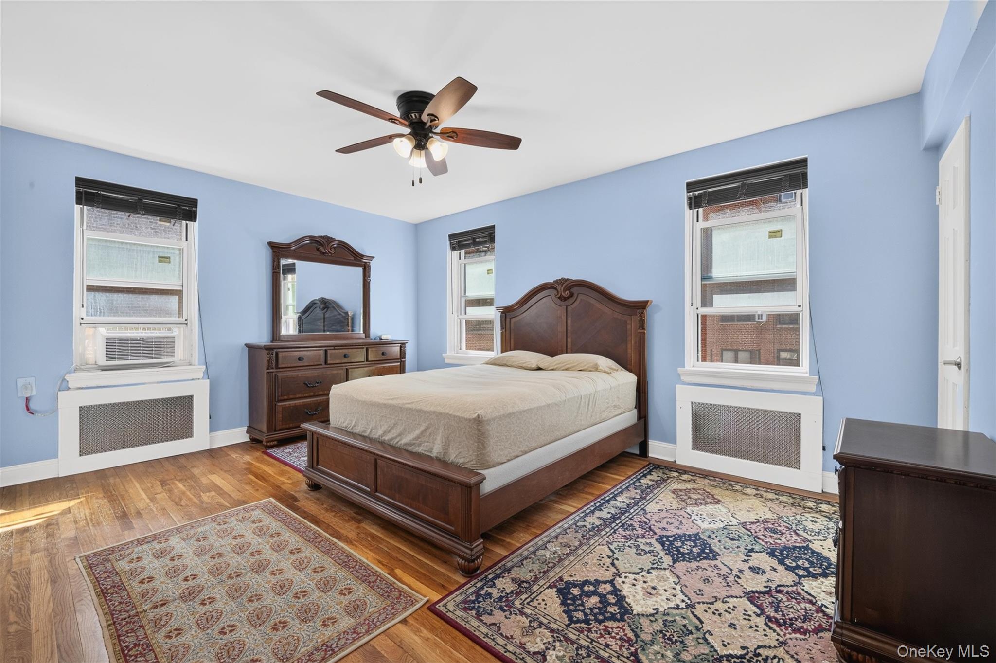 110-20 71 Avenue 408 Property Photo 16