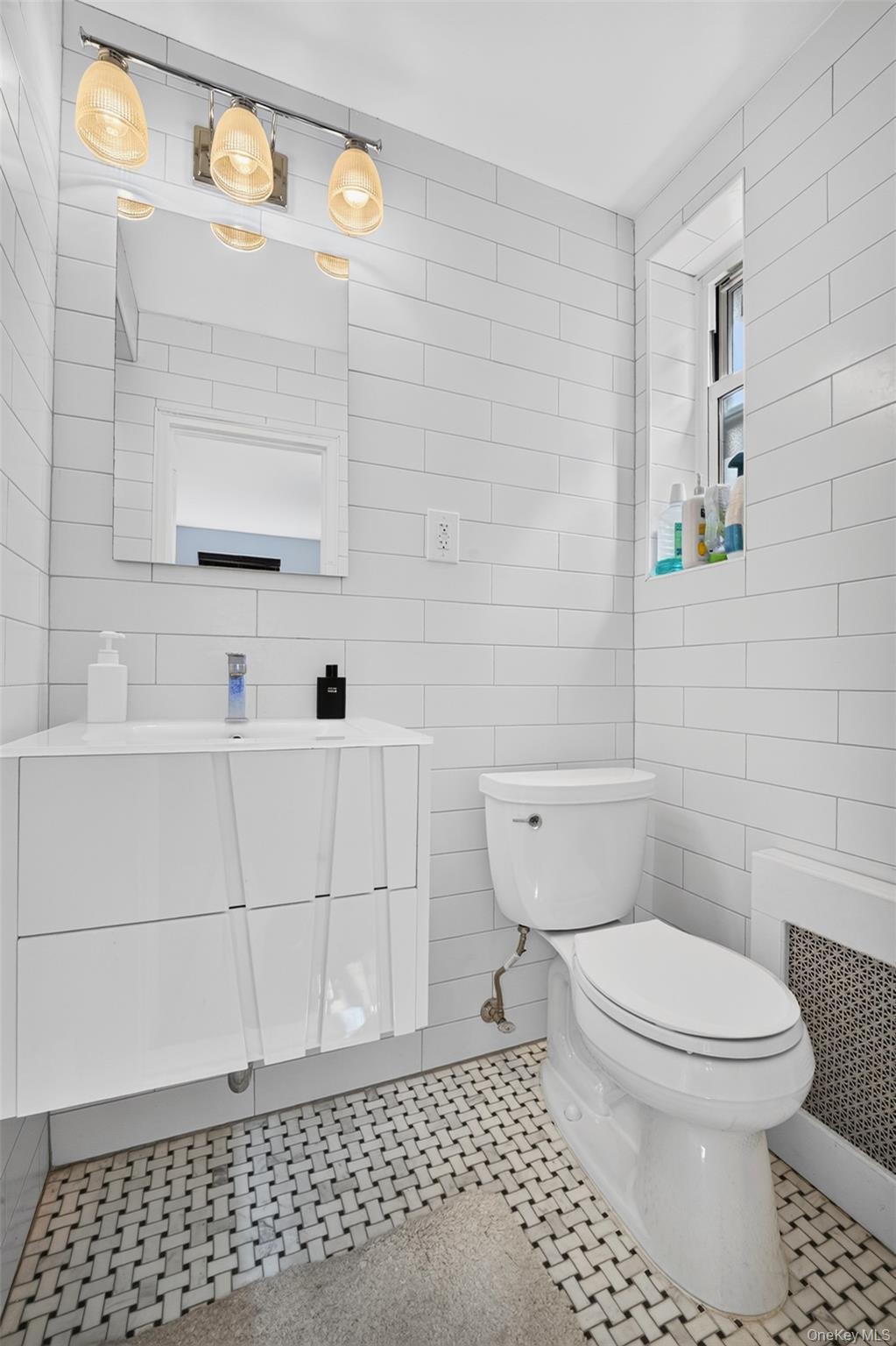 110-20 71 Avenue 408 Property Photo 17