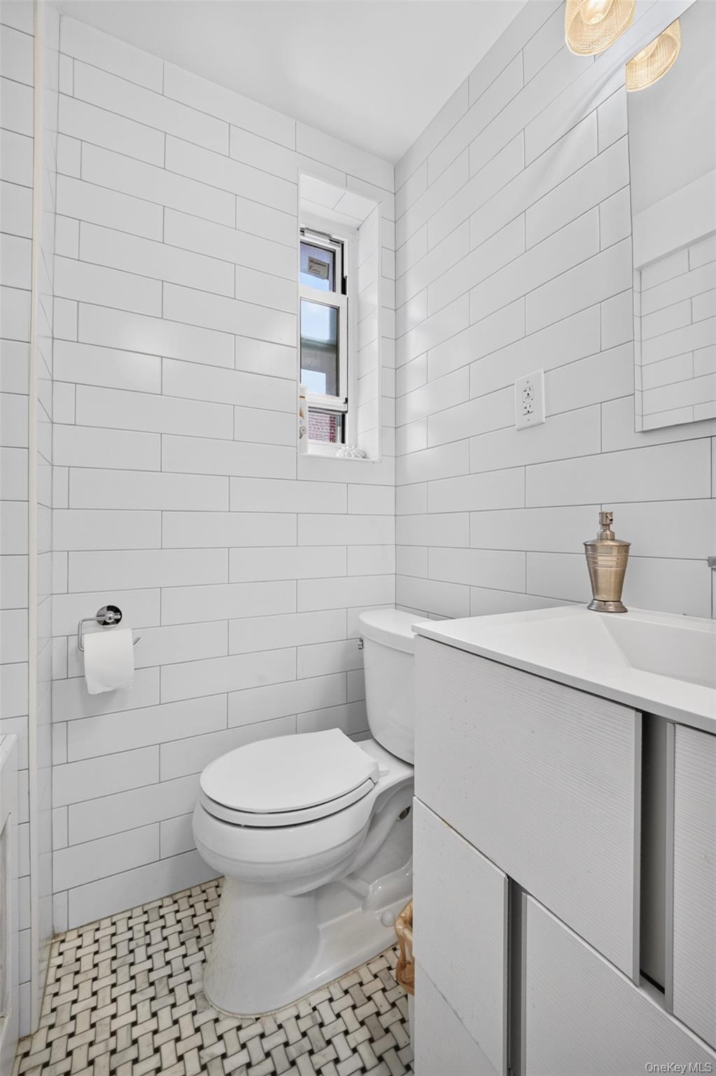 110-20 71 Avenue 408 Property Photo 18