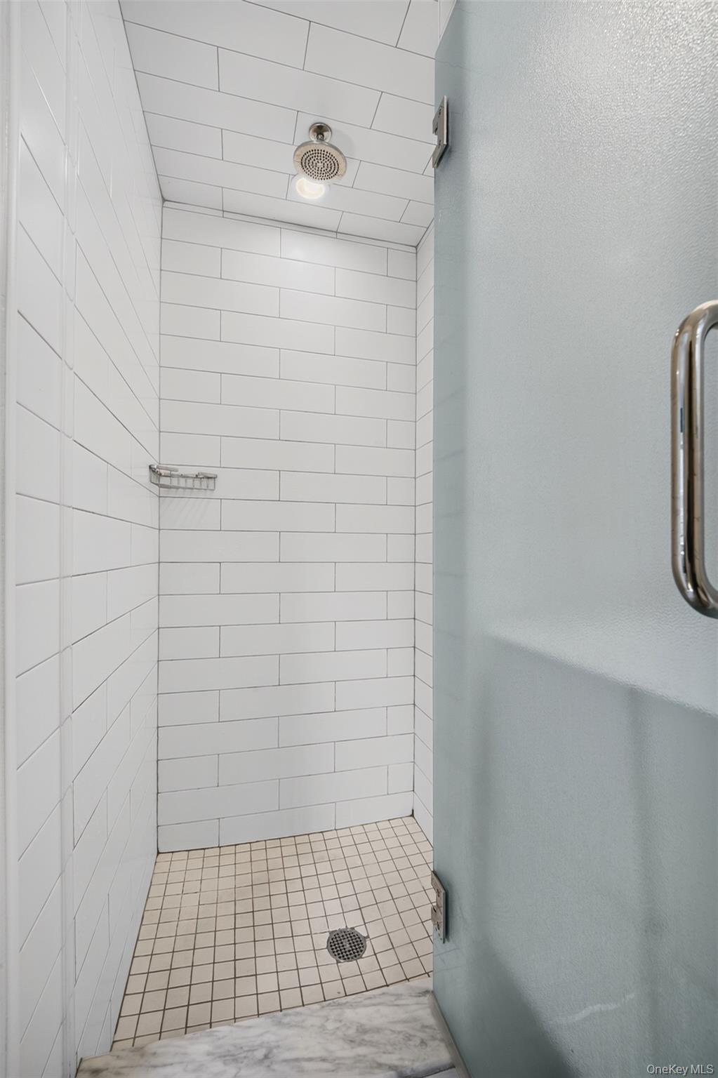 110-20 71 Avenue 408 Property Photo 19