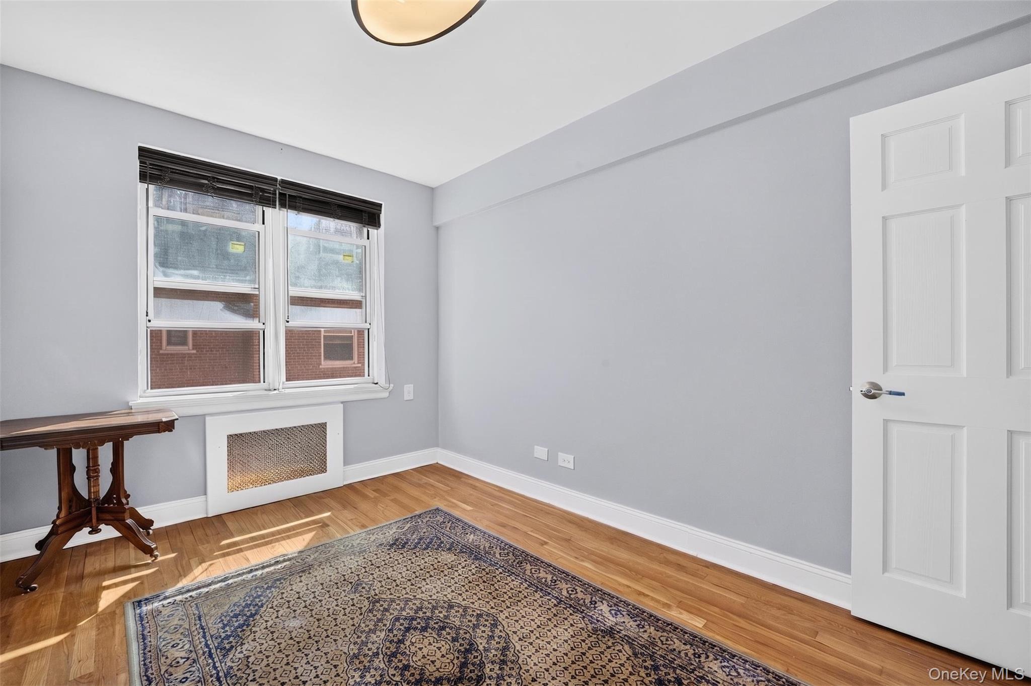 110-20 71 Avenue 408 Property Photo 21
