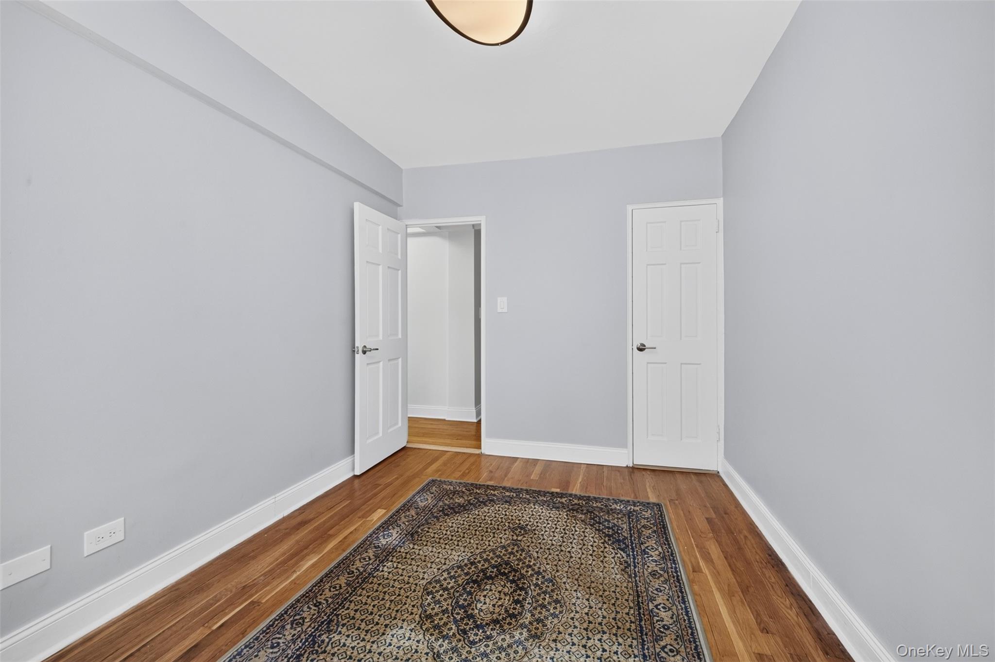 110-20 71 Avenue 408 Property Photo 22
