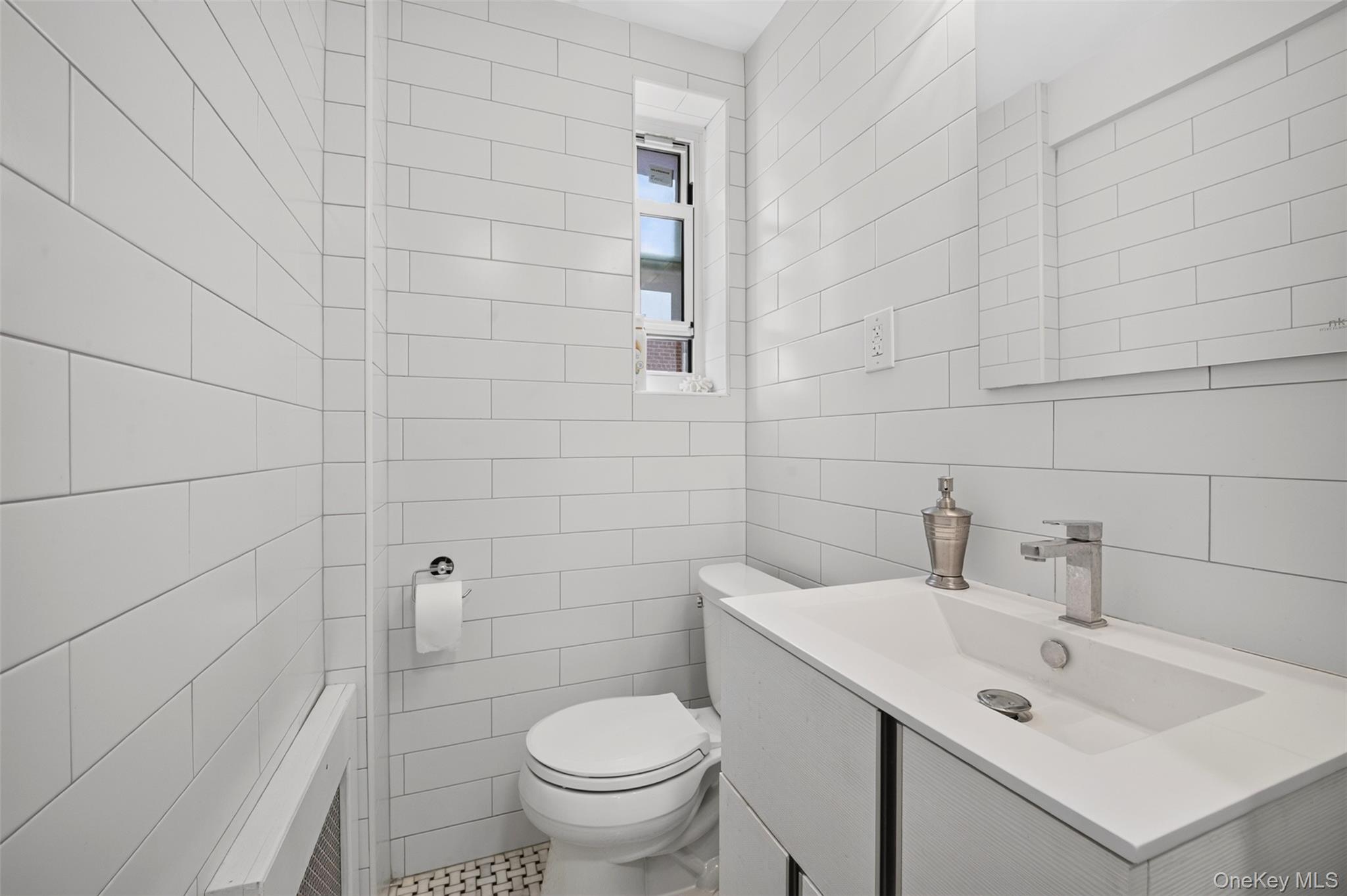 110-20 71 Avenue 408 Property Photo 23