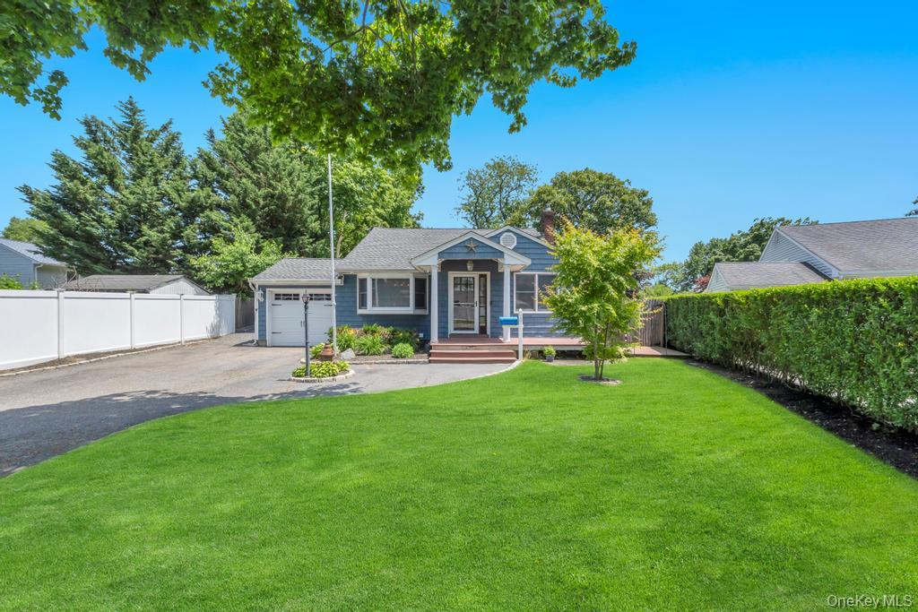 3 Drake Lane Property Photo 2