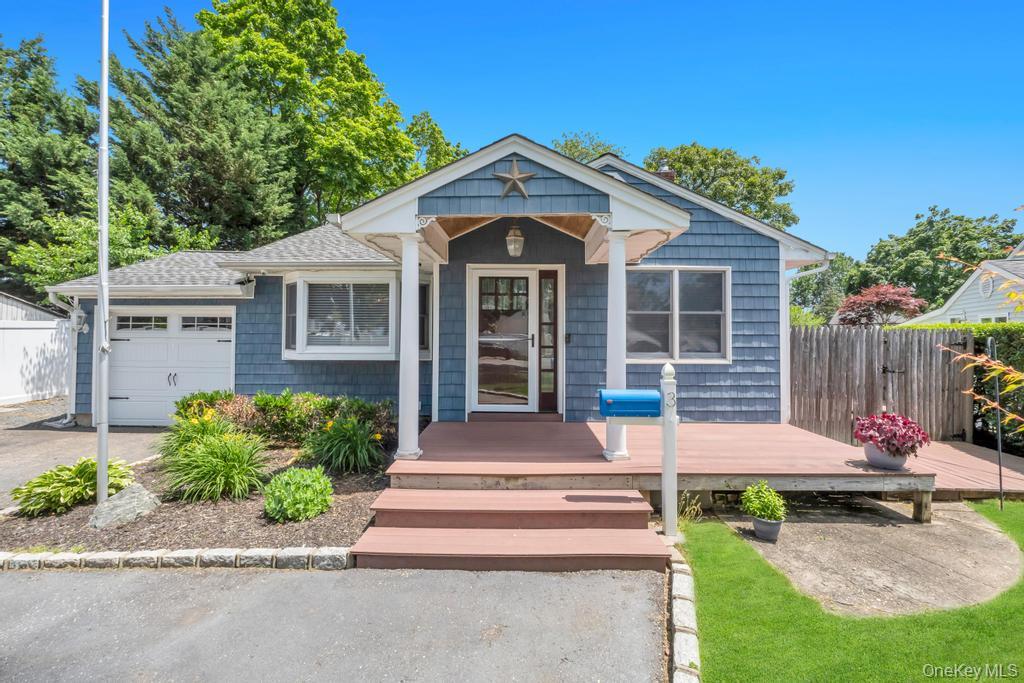 3 Drake Lane Property Photo 3