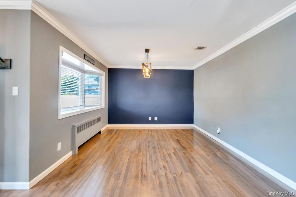 3 Drake Lane Property Photo 6