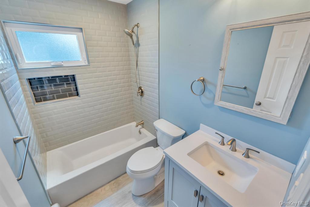 3 Drake Lane Property Photo 26