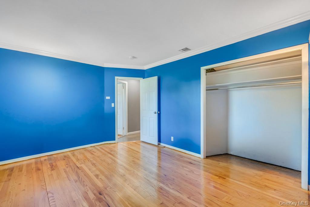3 Drake Lane Property Photo 31