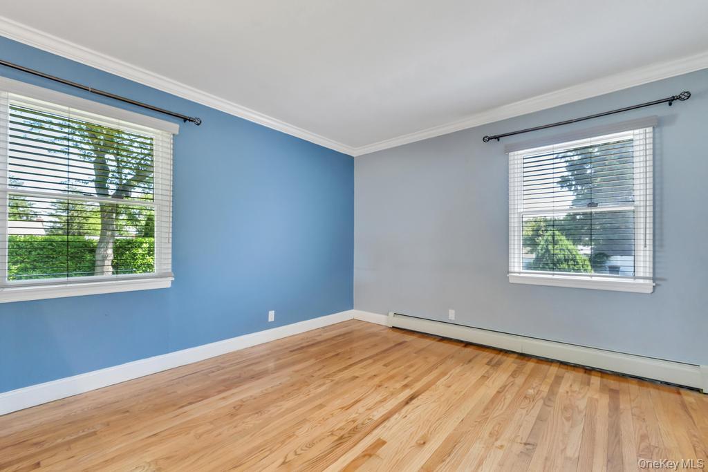 3 Drake Lane Property Photo 33