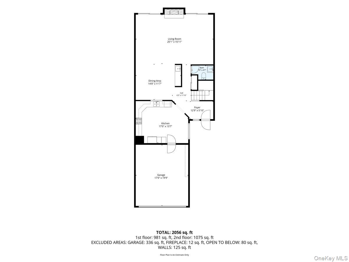 2 Maple Run Drive Property Photo 23