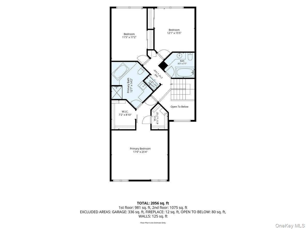 2 Maple Run Drive Property Photo 24