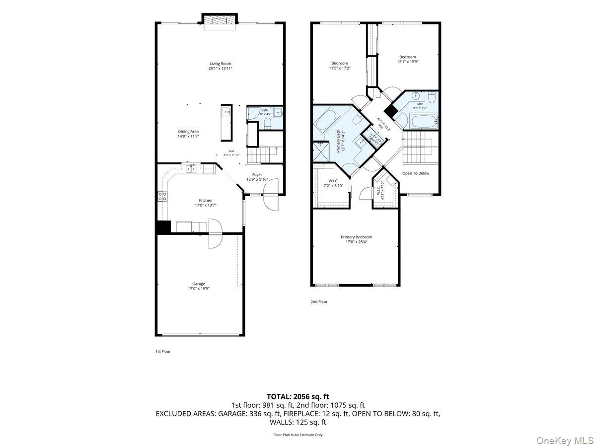 2 Maple Run Drive Property Photo 25