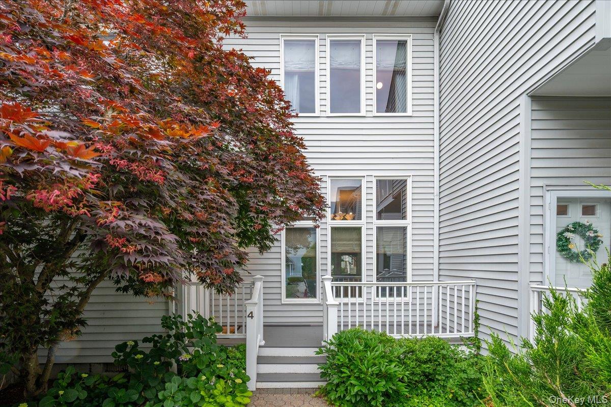 4 Cornell Place Property Photo 3