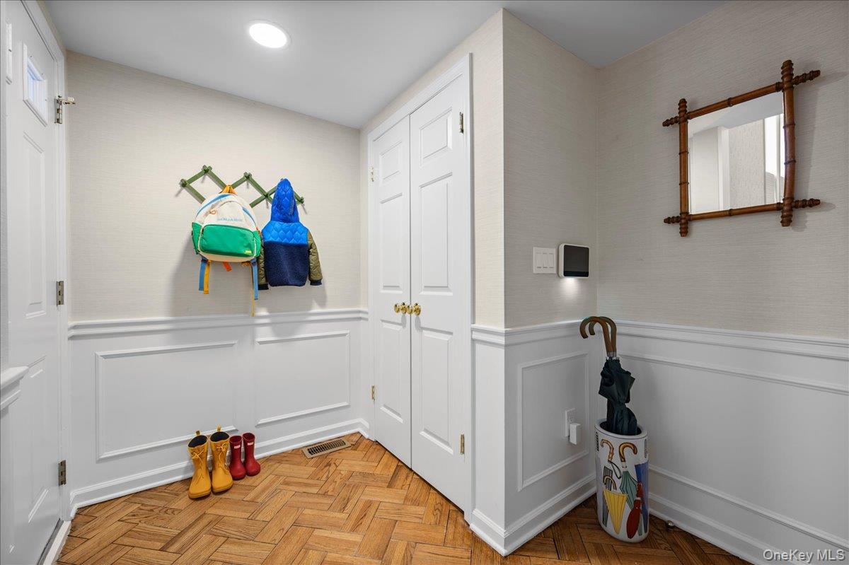 4 Cornell Place Property Photo 4