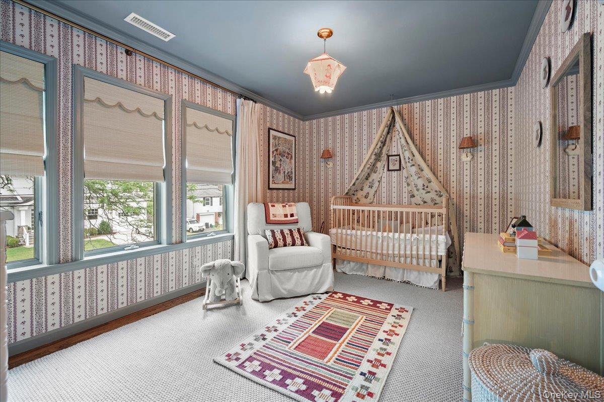 4 Cornell Place Property Photo 16