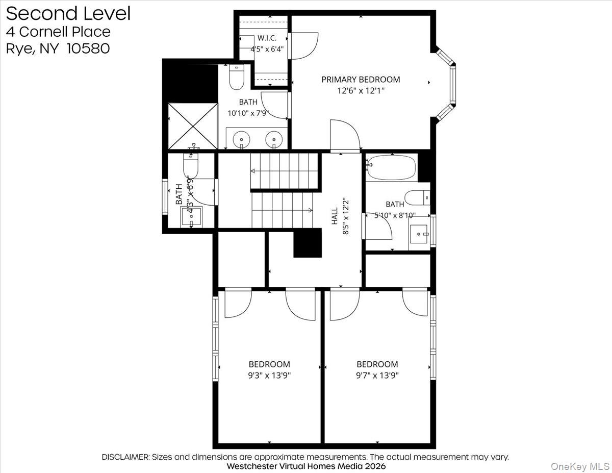 4 Cornell Place Property Photo 25